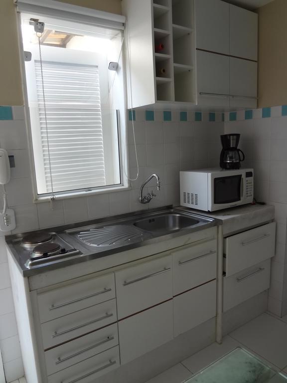 Вилла Casa Em Geriba Canto Direito Armacao dos Buzios Номер фото